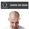 Image 1 : Scalp Micropigmentation Session from Supreme SMP Hawaii ($995 Value )