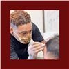 Image 2 : Scalp Micropigmentation Session from Supreme SMP Hawaii ($995 Value )