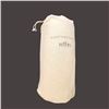Image 2 : Acupressure Mat & Pillow Set