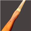 Image 2 : Hawaiian A'u Ku Koa Wood Weapon