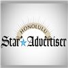 Image 1 : Half-Page (60ci), Full Color Advertisement in the Honolulu Star-Advertiser