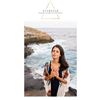Image 2 : Inner-Temple Healing Retreat with StarSeed Healing Journies and Retreats