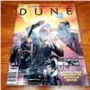 Image 1 : Dune Marvel Super Special No. 36 1984