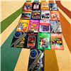 Image 1 : Atari Collectors Game Pack