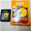 Image 2 : Atari Collectors Game Pack
