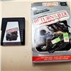 Image 8 : Atari Collectors Game Pack