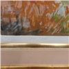 Image 4 : Family Portriat , 3.5ft x 2.75ft Sterigraphed Print by Eva Makk, Signed and Numbered 275/275