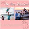 Image 1 : One Hour Photoshoot from Drake Wallace Photography