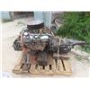 Image 8 : 69 Ford F100 Pick Up Truck - Rebuild Status - 400 Engine Unassembled Goes With  - Have TOD
