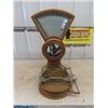 Image 1 : Brandford General Store Scale