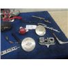 Image 2 : Steering Knob, Auto Chrome, Auto Horn plus more
