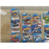 Image 2 : 24 Hot Wheels in Packaging