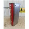 Image 2 : Light Up Exit Sign 27" x 9" x 10"