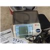 Image 2 : Omron Auto Blood Pressure Monitor