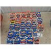 Image 1 : 28 MAtchbox & Hot Wheels in Packaging