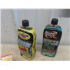 Image 2 : 20 + Racecars - 1/2 in Package & Racecar Oil Bottle