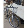 Image 2 : Challenge Triumph 18 Speed Pedal Bike
