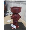Image 2 : Grinder