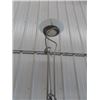 Image 2 : Modern Floor Lamp