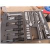 Image 2 : Axe, Flower Bed Tools, Wrench/Scoket Set Kit