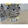 Image 2 : 2 Bar Jiggers - 6 Bottles Each