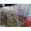 Image 1 : 2 Hockey Nets