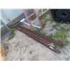 Image 2 : 12 T Steel Post