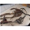 Image 2 : Climbing Spurs & Wire Puller