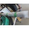 Image 2 : 2 Rolls of Poly & Hose