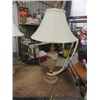 Image 2 : 2 Table Top Lamps