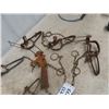 Image 2 : 10 Leg Traps