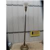 Image 1 : Floor Torch Lamp