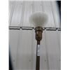 Image 2 : Floor Torch Lamp