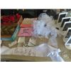 Image 2 : Wedding Decor & Table Settings & Will Kit