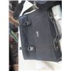Image 2 : 2 Computer Bags