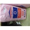 Image 2 : 2 Bags of Insulation