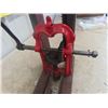 Image 3 : Morter Drill Press
