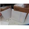 Image 2 : Ceramic Tiles: (22) 8" x 6", (13) 8" x 6" , (8) 6"x 6" , (15) 8" x 6"
