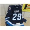 Image 4 : WPG Jets Jersey Ladies Sz LG