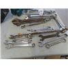 Image 2 : Wrenches & Cordless Saw
