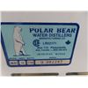 Image 3 : Polar Bear Water Sterilizer/ Distiller
