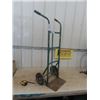 Image 1 : Wheel Dolly
