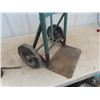 Image 2 : Wheel Dolly