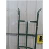 Image 3 : Wheel Dolly