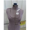 Image 2 : ACME Seamstress Mannequin 50" Tall