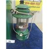 Image 2 : Coleman Lantern with Refill Model 321B