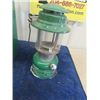 Image 3 : Coleman Lantern with Refill Model 321B