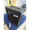 Image 2 : RMS Bass Amp