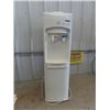 Image 1 : Garrison Water Dispenser