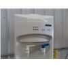 Image 2 : Garrison Water Dispenser
